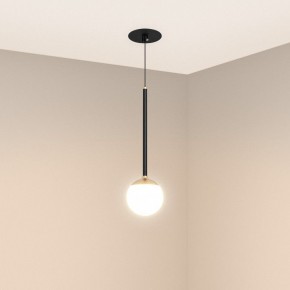 Подвесной светильник Arlight BEADS 056420 в Сургуте - surgut.ok-mebel.com | фото 2