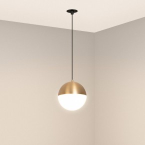 Подвесной светильник Arlight EMISFERO 056590 в Сургуте - surgut.ok-mebel.com | фото 2