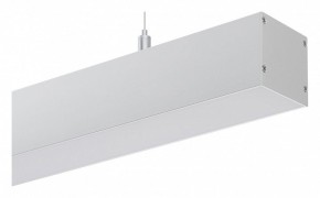 Подвесной светильник Arlight LINE 052301 в Сургуте - surgut.ok-mebel.com | фото
