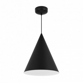 Подвесной светильник Arlight MAKOTO 054160 в Сургуте - surgut.ok-mebel.com | фото 2
