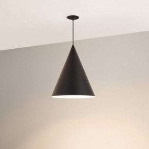 Подвесной светильник Arlight MAKOTO 054160 в Сургуте - surgut.ok-mebel.com | фото 3