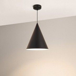 Подвесной светильник Arlight MAKOTO 054160 в Сургуте - surgut.ok-mebel.com | фото 4
