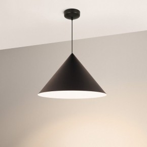 Подвесной светильник Arlight MAKOTO 054161 в Сургуте - surgut.ok-mebel.com | фото 2
