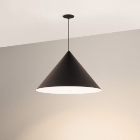 Подвесной светильник Arlight MAKOTO 054161 в Сургуте - surgut.ok-mebel.com | фото 4
