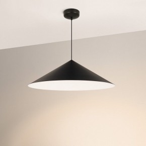 Подвесной светильник Arlight MAKOTO 054162 в Сургуте - surgut.ok-mebel.com | фото 2