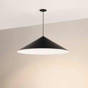 Подвесной светильник Arlight MAKOTO 054162 в Сургуте - surgut.ok-mebel.com | фото 3