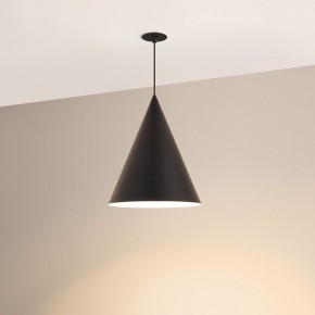 Подвесной светильник Arlight MAKOTO 054400 в Сургуте - surgut.ok-mebel.com | фото 4