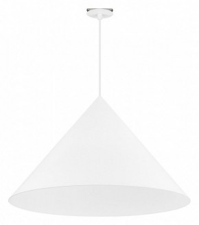 Подвесной светильник Arlight MAKOTO 054400 в Сургуте - surgut.ok-mebel.com | фото