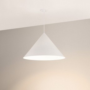 Подвесной светильник Arlight MAKOTO 054400 в Сургуте - surgut.ok-mebel.com | фото 2