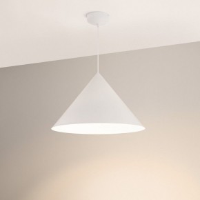 Подвесной светильник Arlight MAKOTO 054400 в Сургуте - surgut.ok-mebel.com | фото 3