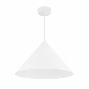 Подвесной светильник Arlight MAKOTO 054400 в Сургуте - surgut.ok-mebel.com | фото 4