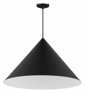 Подвесной светильник Arlight MAKOTO 054401 в Сургуте - surgut.ok-mebel.com | фото