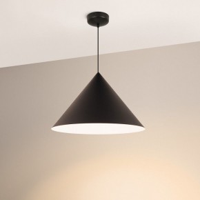 Подвесной светильник Arlight MAKOTO 054401 в Сургуте - surgut.ok-mebel.com | фото 2