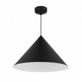 Подвесной светильник Arlight MAKOTO 054401 в Сургуте - surgut.ok-mebel.com | фото 3