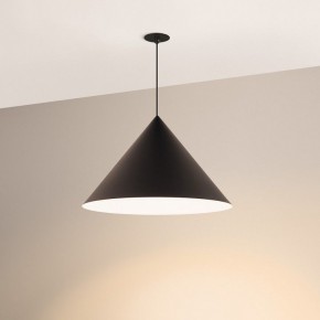 Подвесной светильник Arlight MAKOTO 054401 в Сургуте - surgut.ok-mebel.com | фото 4