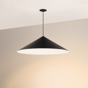 Подвесной светильник Arlight MAKOTO 054402 в Сургуте - surgut.ok-mebel.com | фото 2
