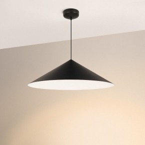 Подвесной светильник Arlight MAKOTO 054402 в Сургуте - surgut.ok-mebel.com | фото 3