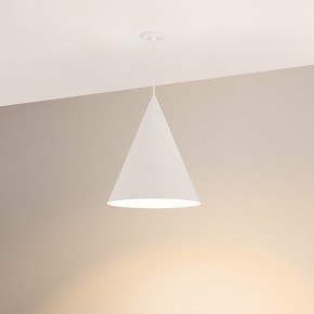 Подвесной светильник Arlight MAKOTO 054406 в Сургуте - surgut.ok-mebel.com | фото 2