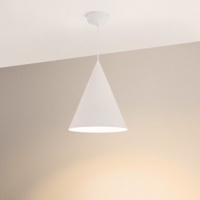 Подвесной светильник Arlight MAKOTO 054406 в Сургуте - surgut.ok-mebel.com | фото 4