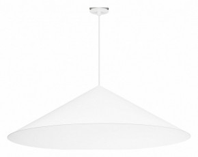 Подвесной светильник Arlight MAKOTO 054408 в Сургуте - surgut.ok-mebel.com | фото