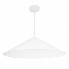 Подвесной светильник Arlight MAKOTO 054408 в Сургуте - surgut.ok-mebel.com | фото 2