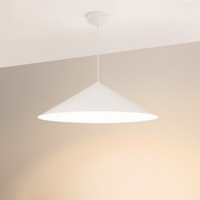 Подвесной светильник Arlight MAKOTO 054408 в Сургуте - surgut.ok-mebel.com | фото 3