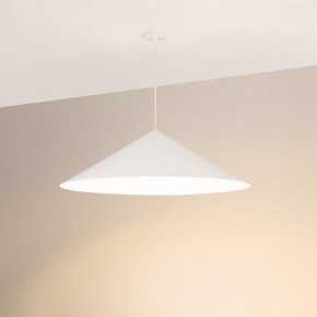 Подвесной светильник Arlight MAKOTO 054408 в Сургуте - surgut.ok-mebel.com | фото 4