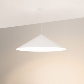 Подвесной светильник Arlight MAKOTO 054409 в Сургуте - surgut.ok-mebel.com | фото 2