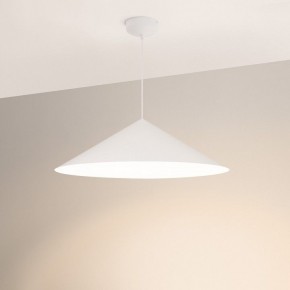 Подвесной светильник Arlight MAKOTO 054409 в Сургуте - surgut.ok-mebel.com | фото 3
