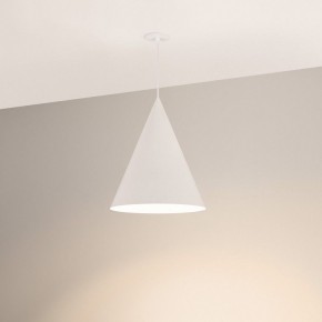 Подвесной светильник Arlight MAKOTO 054412 в Сургуте - surgut.ok-mebel.com | фото 2