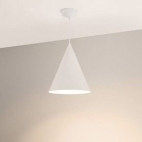 Подвесной светильник Arlight MAKOTO 054412 в Сургуте - surgut.ok-mebel.com | фото 3