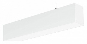 Подвесной светильник Arlight SP 052957 в Сургуте - surgut.ok-mebel.com | фото