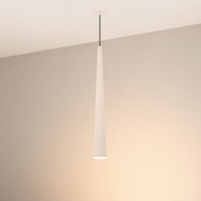 Подвесной светильник Arlight STIRIA 054430 в Сургуте - surgut.ok-mebel.com | фото 2