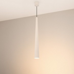 Подвесной светильник Arlight STIRIA 054430 в Сургуте - surgut.ok-mebel.com | фото 3