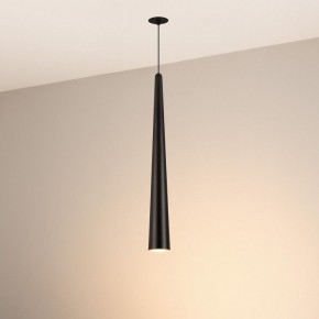 Подвесной светильник Arlight STIRIA 054434 в Сургуте - surgut.ok-mebel.com | фото 4