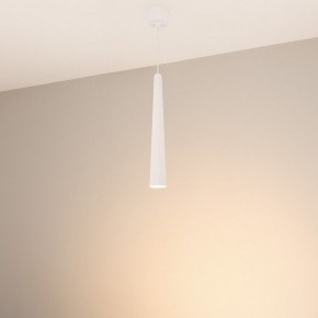Подвесной светильник Arlight STIRIA 054436 в Сургуте - surgut.ok-mebel.com | фото 3