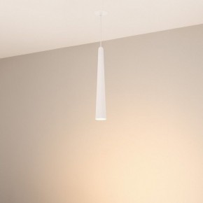 Подвесной светильник Arlight STIRIA 054436 в Сургуте - surgut.ok-mebel.com | фото 4