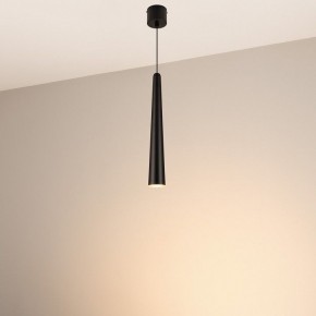 Подвесной светильник Arlight STIRIA 054437 в Сургуте - surgut.ok-mebel.com | фото 4