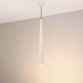 Подвесной светильник Arlight STIRIA 054457 в Сургуте - surgut.ok-mebel.com | фото 2