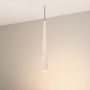 Подвесной светильник Arlight STIRIA 054457 в Сургуте - surgut.ok-mebel.com | фото 4