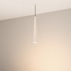 Подвесной светильник Arlight STIRIA 054458 в Сургуте - surgut.ok-mebel.com | фото 2