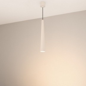 Подвесной светильник Arlight STIRIA 054458 в Сургуте - surgut.ok-mebel.com | фото 3