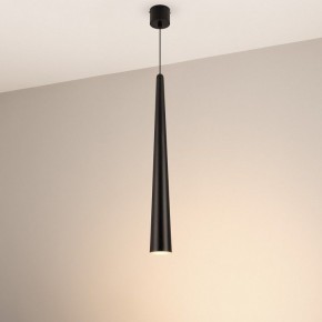 Подвесной светильник Arlight STIRIA 054460 в Сургуте - surgut.ok-mebel.com | фото 3