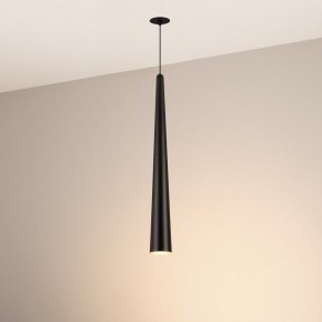 Подвесной светильник Arlight STIRIA 054460 в Сургуте - surgut.ok-mebel.com | фото 4