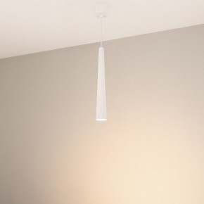 Подвесной светильник Arlight STIRIA 054462 в Сургуте - surgut.ok-mebel.com | фото 3
