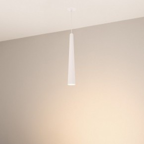 Подвесной светильник Arlight STIRIA 054462 в Сургуте - surgut.ok-mebel.com | фото 4