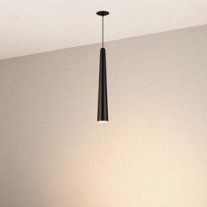 Подвесной светильник Arlight STIRIA 054463 в Сургуте - surgut.ok-mebel.com | фото 4