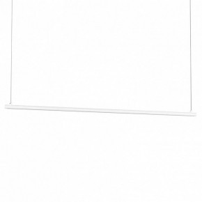 Подвесной светильник Arlight UMBRA 036944(1) в Сургуте - surgut.ok-mebel.com | фото