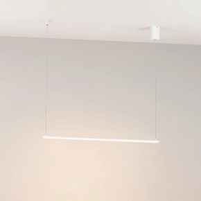 Подвесной светильник Arlight UMBRA 036944(1) в Сургуте - surgut.ok-mebel.com | фото 2