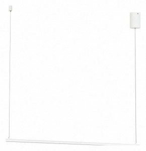 Подвесной светильник Arlight UMBRA 036944(1) в Сургуте - surgut.ok-mebel.com | фото 3